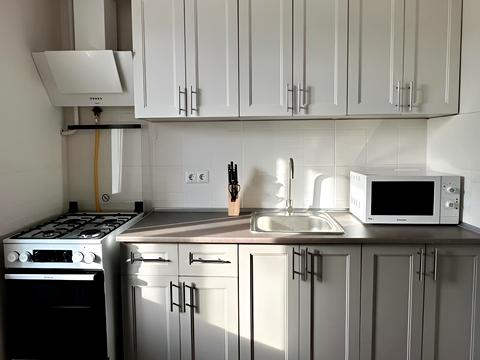 квартира за адресою Червоної Калини просп. (Володимира Маяковського), 65