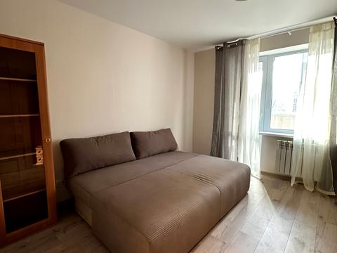 квартира за адресою Червоної Калини просп. (Володимира Маяковського), 65