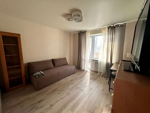 квартира за адресою Червоної Калини просп. (Володимира Маяковського), 65