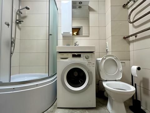 квартира за адресою Червоної Калини просп. (Володимира Маяковського), 65