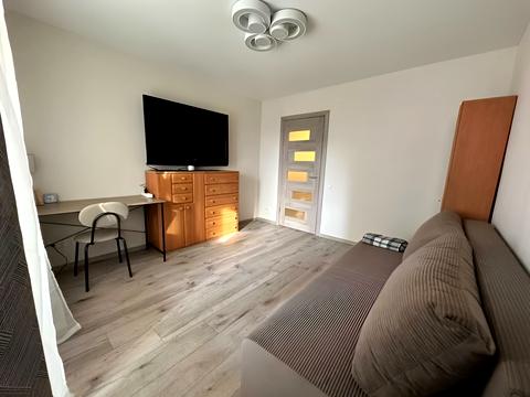 квартира за адресою Червоної Калини просп. (Володимира Маяковського), 65