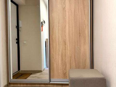 квартира за адресою Червоної Калини просп. (Володимира Маяковського), 65