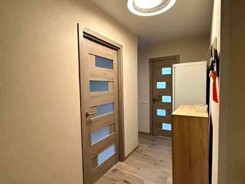 квартира за адресою Червоної Калини просп. (Володимира Маяковського), 65