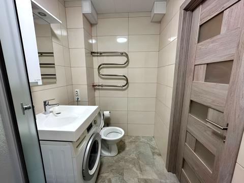 квартира за адресою Червоної Калини просп. (Володимира Маяковського), 65