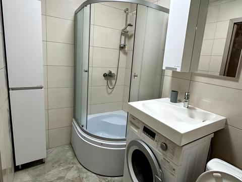 квартира за адресою Червоної Калини просп. (Володимира Маяковського), 65