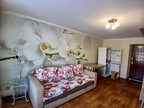 кімната за адресою Київська вул., 132