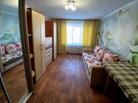 кімната за адресою Київська вул., 132