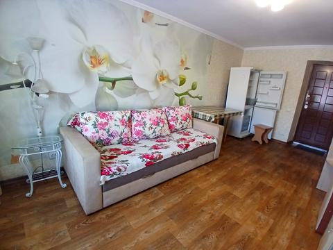 кімната за адресою Київська вул., 132