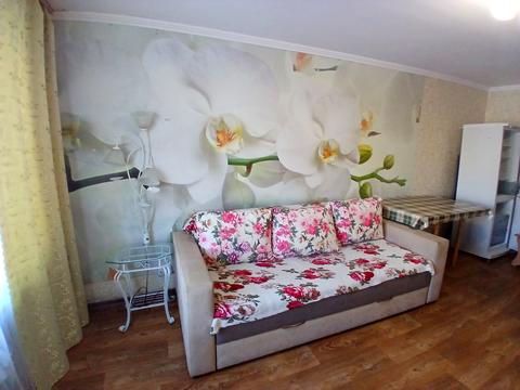 кімната за адресою Київська вул., 132