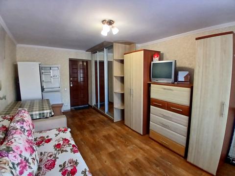 кімната за адресою Київська вул., 132