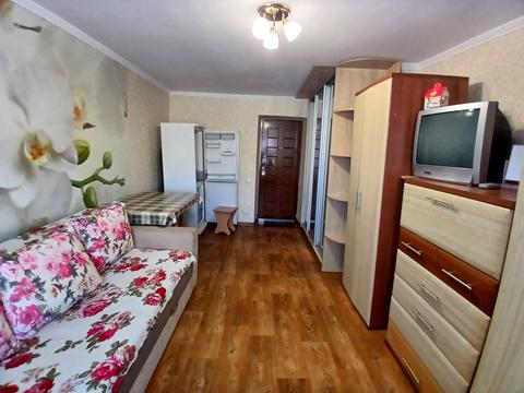 кімната за адресою Київська вул., 132