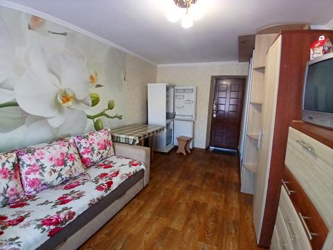 кімната за адресою Київська вул., 132