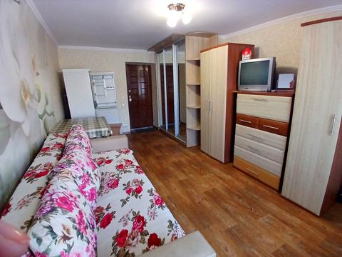 кімната за адресою Київська вул., 132