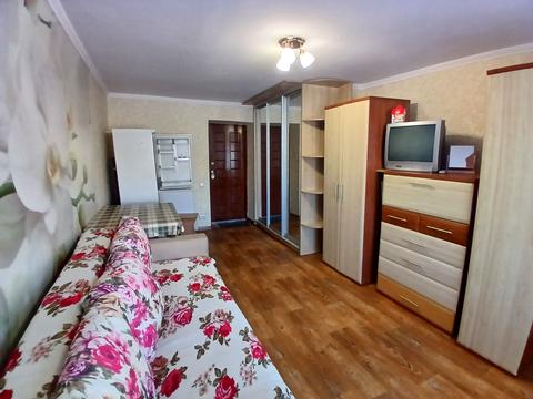 кімната за адресою Київська вул., 132