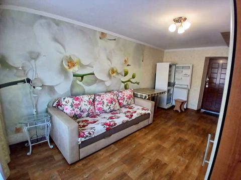 кімната за адресою Київська вул., 132