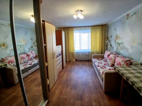 кімната за адресою Київська вул., 132