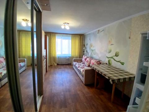 кімната за адресою Київська вул., 132