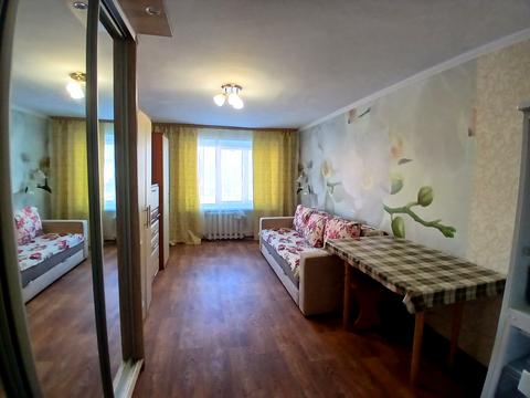 кімната за адресою Київська вул., 132