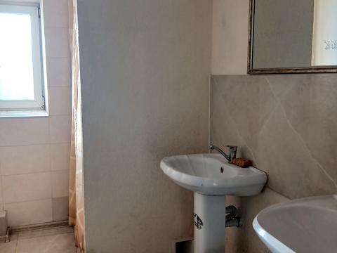 кімната за адресою Київська вул., 132