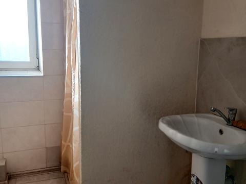 кімната за адресою Київська вул., 132