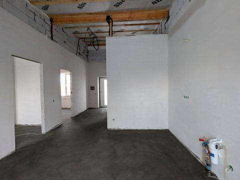 дом по адресу Сонячна