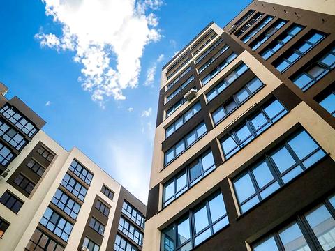 квартира за адресою Івано-Франківськ, Героїв Миколаєва вул., 129А, корпус 11, 7, 8