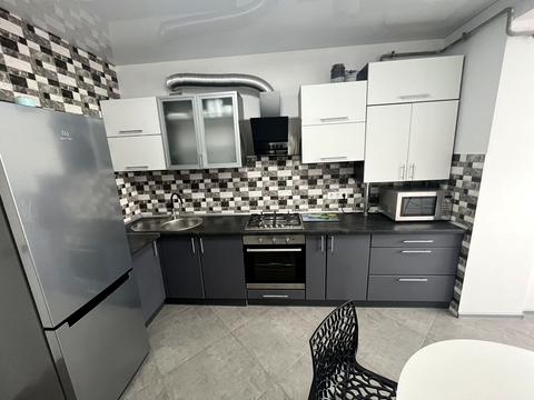 квартира по адресу Богдана Хмельницкого ул., 230а