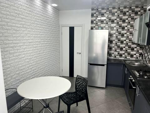 квартира по адресу Богдана Хмельницкого ул., 230а