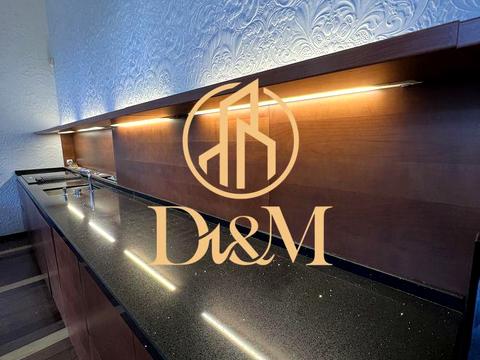 квартира по адресу Большая Васильковская ул. (Красноармейская), 27