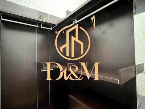 квартира по адресу Большая Васильковская ул. (Красноармейская), 27