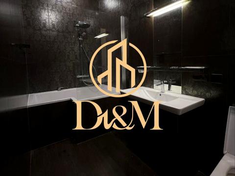 квартира по адресу Большая Васильковская ул. (Красноармейская), 27