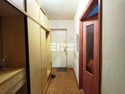 квартира за адресою Коцюбинського, 7