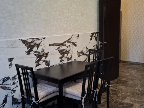 квартира за адресою Василя Стуса вул. (Пушкінська), 62-М