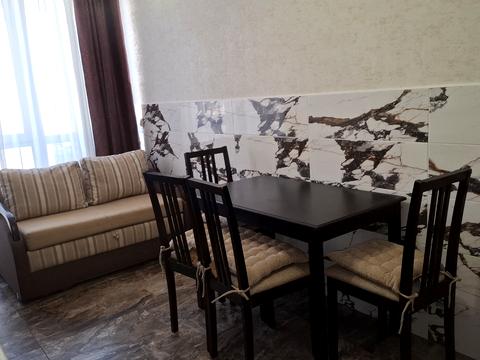 квартира за адресою Василя Стуса вул. (Пушкінська), 62-М