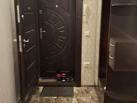 квартира за адресою Василя Стуса вул. (Пушкінська), 62-М