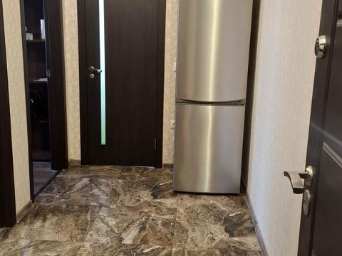 квартира за адресою Василя Стуса вул. (Пушкінська), 62-М