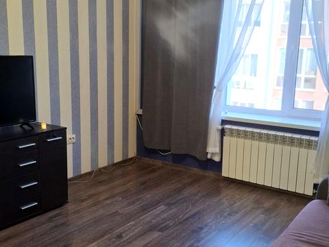 квартира за адресою Василя Стуса вул. (Пушкінська), 62-М