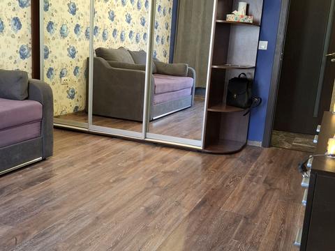 квартира за адресою Василя Стуса вул. (Пушкінська), 62-М