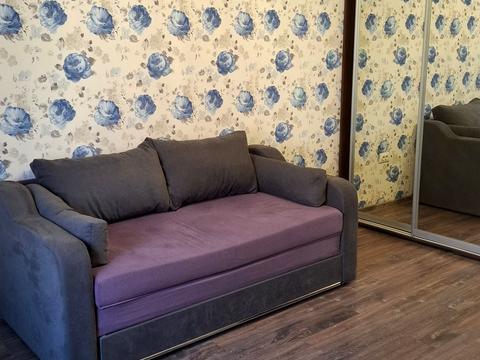 квартира за адресою Василя Стуса вул. (Пушкінська), 62-М