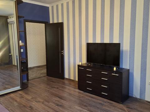 квартира за адресою Василя Стуса вул. (Пушкінська), 62-М