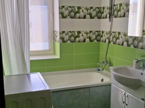 квартира за адресою Василя Стуса вул. (Пушкінська), 62-М