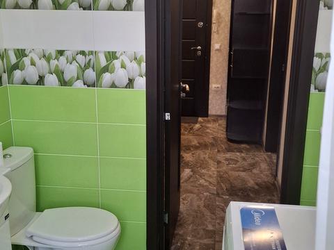 квартира за адресою Василя Стуса вул. (Пушкінська), 62-М