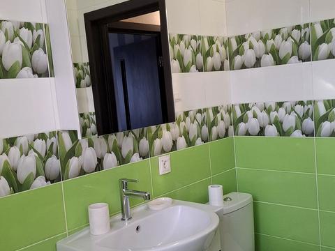 квартира за адресою Василя Стуса вул. (Пушкінська), 62-М