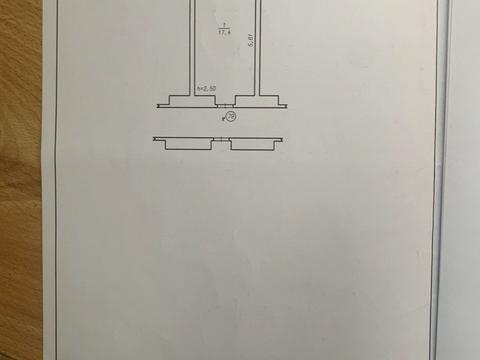 комната по адресу Хмельницкий, Заречанская ул., 14-а