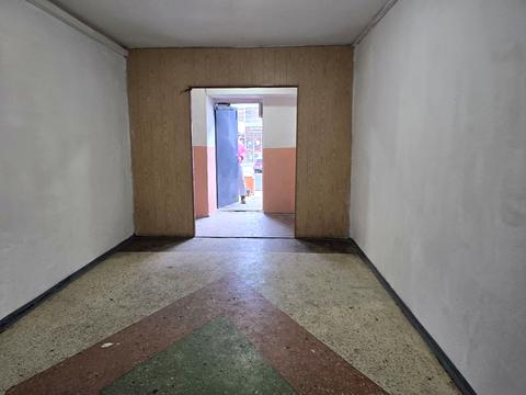 кімната за адресою Зарічанська вул., 14-а