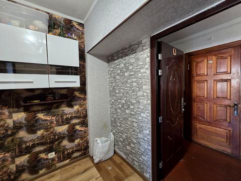 комната по адресу Хмельницкий, Заречанская ул., 14-а