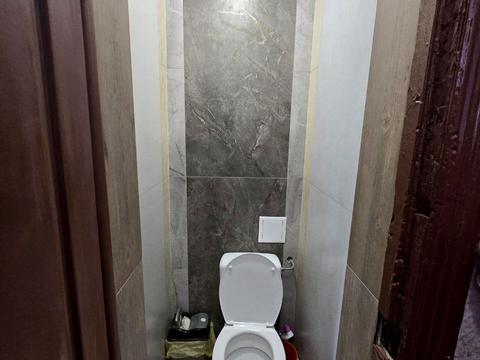 комната по адресу Хмельницкий, Заречанская ул., 14-а