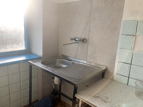 комната по адресу Хмельницкий, Заречанская ул., 14-а