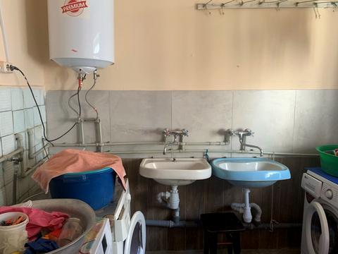 комната по адресу Хмельницкий, Заречанская ул., 14-а