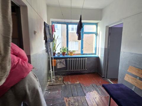 комната по адресу Хмельницкий, Заречанская ул., 14-а